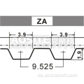 Timinggürtel für Lancia Delta i